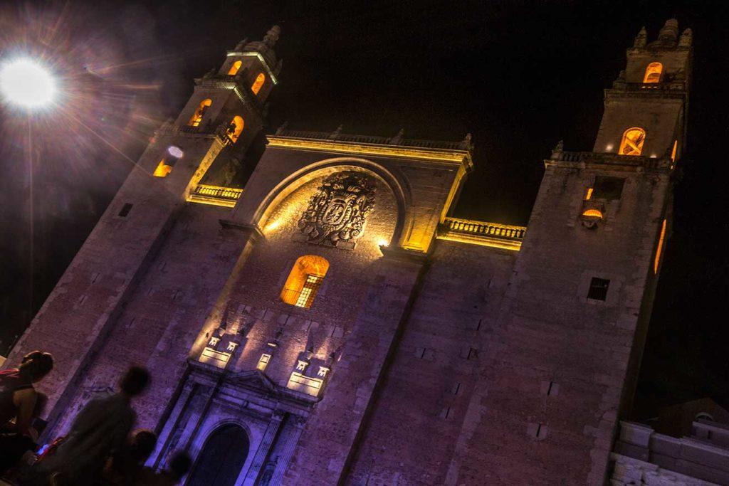Merida