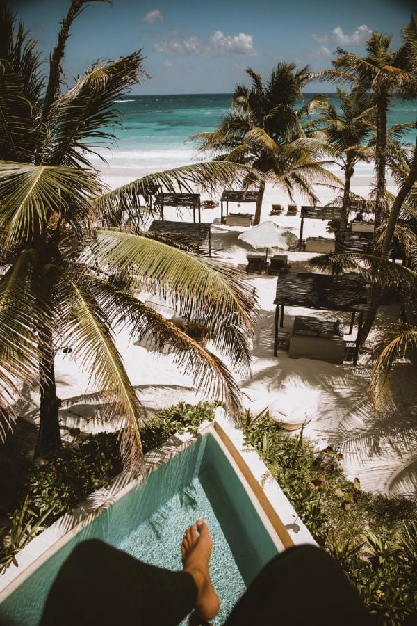 max'anab beach 