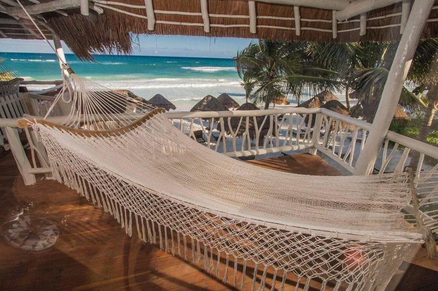 tulum